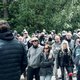 Wat een voortvluchtige zwaarbewapende militair ons leert