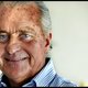 Als grote broer was Henny Cruijff de waakhond van de kleine Johan van wie hij later verwijderd raakte