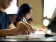 L'année académique pourrait se prolonger jusqu’à la mi-juillet