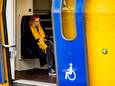 Meer korting voor reiziger die rustige trein kiest tussen Eindhoven en Den Haag