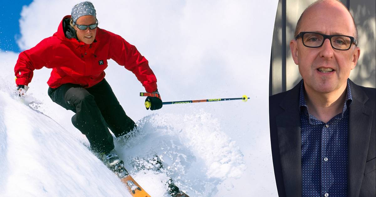 Waar kun je nog skiën in Europa? Zes alternatieven voor de Alpen “Een skipas kost hier maar 31