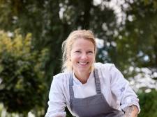 Lokale chef wint publieksprijs tijdens duurzame kookwedstrijd met ‘ode aan de Hoeksche aardappel’