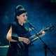 Je zou de hele avond willen zwelgen in de duisternis van Angel Olsen ★★★★☆