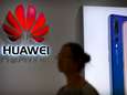 Polen arresteert Huawei-topman op verdenking van spionage