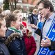 Hoe de Amerikaanse dominantie bij de Nobelprijzen op de terugweg is