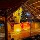 Monsieur Cannibale is nu echt weg uit Efteling: "Racistisch"