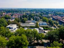 Vijf kandidaten voor titel stadsfotograaf van Oosterhout
