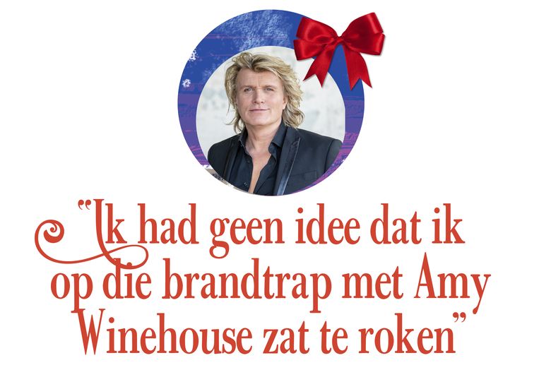 null Beeld 