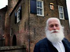 Oud-basisschooldocent Paul doet niets liever dan in de geschiedenis duiken: ‘Het is een verrijking voor je leven’
