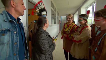 65. Aflevering 65