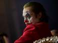 Le “Joker” nommé 11 fois aux Oscars, le court-métrage belge “Une sœur” dans la course