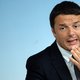 Renzi dreigt samenwerkingsakkoord met Berlusconi op te blazen