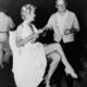 De films van Billy Wilder: meer dan de blote benen van Marilyn Monroe