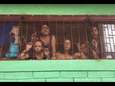 Belgische studente (24) riskeert 50 jaar cel voor protest in Nicaragua: “Zo sluit je een dier nog niet op”