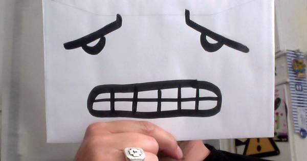 'De profeet kan je niet zomaar tekenen' | Buitenland | AD.nl