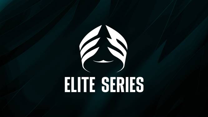 Elite Series met 75.000 euro prijzengeld voor Benelux aangekondigd