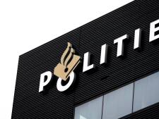 Politieagent gebeten door eigen hond tijdens onrustige nacht in Drachten