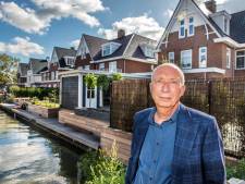 ‘Overheid, trek je portemonnee voor de woningmarkt!’