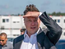 SpaceX va lancer une mission lunaire payée en Dogecoin
