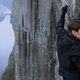 Mission: Impossible – Fallout (★★★★☆)