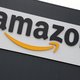 Amazon richt zich nu ook op Vlaamse markt: series, films en snelle levering voor 3,99 euro per maand