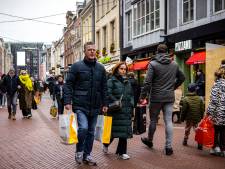 Mening | Steek geld in oplossingen en in het verzachten van klappen; streef niet naar groei die problemen groter maken