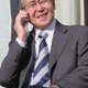 Fujimori voorlopig nog niet naar Peru
