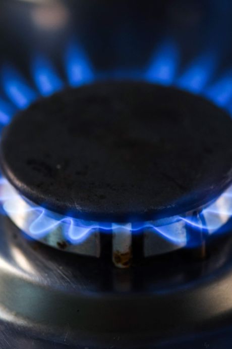 Le prix du gaz continue sa chute en Europe, atteignant son niveau le plus bas depuis près de deux ans