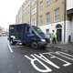 Verdachte moord Londen hinkend voor rechter