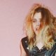 Ariel Pink: 'Black Ballerina'