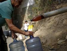 Pour faire face aux pénuries, le Venezuela décrète le vendredi congé