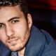 Ish Ait Hamou over zijn grootste angst: 'Dat we straks in een wereld leven waarin anders-zijn per definitie verdacht is'