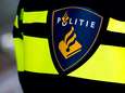 Politie gaat uitspraak over hoofddoek bestuderen