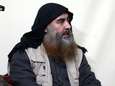 OCAD: “Dreigingsniveau in België blijft hetzelfde na dood al-Baghdadi”
