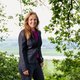 Marianne Thieme over duurzaamheid in de politiek: ‘Christelijke leiders willen alles bij het oude laten’