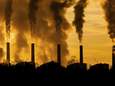La Chine exporte sa pollution à l'ozone vers les Etats-Unis