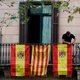 Catalonië opent vele ogen: Europees centralisme begint vrijheden te verdrukken