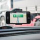 TomToms navigatiekastje heeft beste tijd gehad: 5 apps om u op weg te helpen