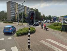 John M. stopte niet voor stoplicht en overreed 13-jarige jongen: 'Je hebt wel eens een black-outje’