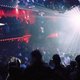 ▶ ‘Als er geen plek meer is voor nightlife in de stad, krijg je pas echt overlast’