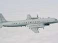 Syrische luchtverdediging haalt per ongeluk Russisch militair vliegtuig neer