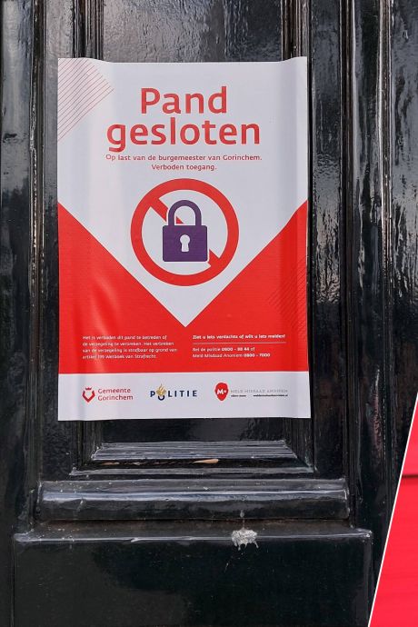 Capelle Aan Den Ijssel | Ad.Nl