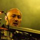 Paul Kalkbrenner op Rock Werchter 2019: eins, zwei, schweinerei! Drei, vier, kratje bier!