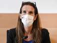 Pour Sophie Wilmès, le pass sanitaire est “envisageable” pour éviter des fermetures