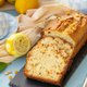 Deze frisse lentecake bak je met slechts 5 ingrediënten