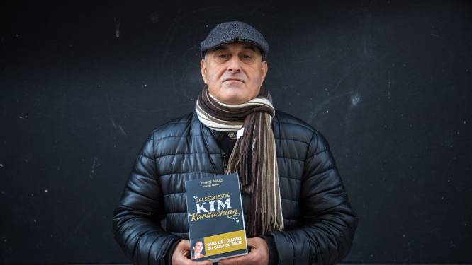 Juwelendief Kim Kardashian heeft geen spijt: “Ze gooit haar geld toch weg”