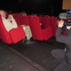 Blog: Cannes dag 6