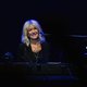Christine McVie is op 79-jarige leeftijd overleden