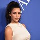 Kim Kardashian gaat podcast voor Spotify maken