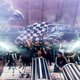 Besiktas, een levenswijze en brenger van gratis geluk
